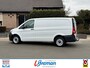 Mercedes-Benz Vito 114 CDI LANG Automaat clima cruise trekhaak