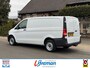 Mercedes-Benz Vito 114 CDI LANG Automaat clima cruise trekhaak