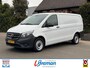 Mercedes-Benz Vito 114 CDI LANG Automaat clima cruise trekhaak