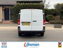 Mercedes-Benz Vito 114 CDI LANG Automaat clima cruise trekhaak