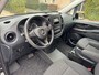 Mercedes-Benz Vito 114 CDI LANG Automaat clima cruise trekhaak