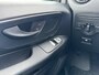 Mercedes-Benz Vito 114 CDI LANG Automaat clima cruise trekhaak