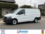 Mercedes-Benz Vito 114 CDI LANG Automaat clima cruise trekhaak