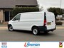 Mercedes-Benz Vito 114 CDI LANG Automaat clima cruise trekhaak