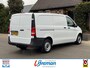 Mercedes-Benz Vito 114 CDI LANG Automaat clima cruise trekhaak