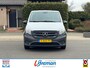 Mercedes-Benz Vito 114 CDI LANG Automaat clima cruise trekhaak