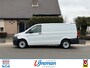 Mercedes-Benz Vito 114 CDI LANG Automaat clima cruise trekhaak
