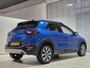 Kia Stonic 1.0 T-GDi MHEV DynamicPlusLine , achteruitrijcamera, Apple Carplay/Android Auto, climate controle.