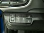 Kia Stonic 1.0 T-GDi MHEV DynamicPlusLine , achteruitrijcamera, Apple Carplay/Android Auto, climate controle.
