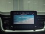 Kia Stonic 1.0 T-GDi MHEV DynamicPlusLine , achteruitrijcamera, Apple Carplay/Android Auto, climate controle.