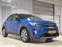 Kia Stonic 1.0 T-GDi MHEV DynamicPlusLine , achteruitrijcamera, Apple Carplay/Android Auto, climate controle.