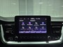 Kia Stonic 1.0 T-GDi MHEV DynamicPlusLine , achteruitrijcamera, Apple Carplay/Android Auto, climate controle.