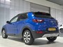 Kia Stonic 1.0 T-GDi MHEV DynamicPlusLine , achteruitrijcamera, Apple Carplay/Android Auto, climate controle.
