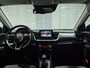Kia Stonic 1.0 T-GDi MHEV DynamicPlusLine , achteruitrijcamera, Apple Carplay/Android Auto, climate controle.