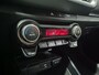 Kia Stonic 1.0 T-GDi MHEV DynamicPlusLine , achteruitrijcamera, Apple Carplay/Android Auto, climate controle.