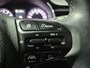 Kia Stonic 1.0 T-GDi MHEV DynamicPlusLine , achteruitrijcamera, Apple Carplay/Android Auto, climate controle.