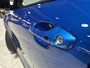Kia Stonic 1.0 T-GDi MHEV DynamicPlusLine , achteruitrijcamera, Apple Carplay/Android Auto, climate controle.