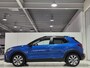 Kia Stonic 1.0 T-GDi MHEV DynamicPlusLine , achteruitrijcamera, Apple Carplay/Android Auto, climate controle.