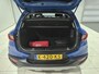 Kia Stonic 1.0 T-GDi MHEV DynamicPlusLine , achteruitrijcamera, Apple Carplay/Android Auto, climate controle.