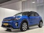 Kia Stonic 1.0 T-GDi MHEV DynamicPlusLine , achteruitrijcamera, Apple Carplay/Android Auto, climate controle.