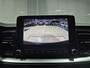 Kia Stonic 1.0 T-GDi MHEV DynamicPlusLine , achteruitrijcamera, Apple Carplay/Android Auto, climate controle.
