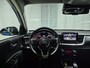 Kia Stonic 1.0 T-GDi MHEV DynamicPlusLine , achteruitrijcamera, Apple Carplay/Android Auto, climate controle.