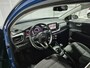Kia Stonic 1.0 T-GDi MHEV DynamicPlusLine , achteruitrijcamera, Apple Carplay/Android Auto, climate controle.
