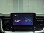 Kia Stonic 1.0 T-GDi MHEV DynamicPlusLine , achteruitrijcamera, Apple Carplay/Android Auto, climate controle.