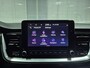 Kia Stonic 1.0 T-GDi MHEV DynamicPlusLine , achteruitrijcamera, Apple Carplay/Android Auto, climate controle.