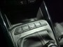 Kia Stonic 1.0 T-GDi MHEV DynamicPlusLine , achteruitrijcamera, Apple Carplay/Android Auto, climate controle.