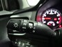 Kia Stonic 1.0 T-GDi MHEV DynamicPlusLine , achteruitrijcamera, Apple Carplay/Android Auto, climate controle.