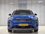 Kia Stonic 1.0 T-GDi MHEV DynamicPlusLine , achteruitrijcamera, Apple Carplay/Android Auto, climate controle.
