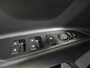Kia Stonic 1.0 T-GDi MHEV DynamicPlusLine , achteruitrijcamera, Apple Carplay/Android Auto, climate controle.