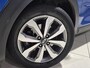 Kia Stonic 1.0 T-GDi MHEV DynamicPlusLine , achteruitrijcamera, Apple Carplay/Android Auto, climate controle.