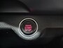 Kia Stonic 1.0 T-GDi MHEV DynamicPlusLine , achteruitrijcamera, Apple Carplay/Android Auto, climate controle.