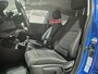 Kia Stonic 1.0 T-GDi MHEV DynamicPlusLine , achteruitrijcamera, Apple Carplay/Android Auto, climate controle.
