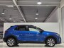 Kia Stonic 1.0 T-GDi MHEV DynamicPlusLine , achteruitrijcamera, Apple Carplay/Android Auto, climate controle.
