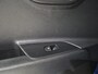 Kia Stonic 1.0 T-GDi MHEV DynamicPlusLine , achteruitrijcamera, Apple Carplay/Android Auto, climate controle.