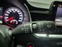 Kia Stonic 1.0 T-GDi MHEV DynamicPlusLine , achteruitrijcamera, Apple Carplay/Android Auto, climate controle.