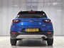 Kia Stonic 1.0 T-GDi MHEV DynamicPlusLine , achteruitrijcamera, Apple Carplay/Android Auto, climate controle.