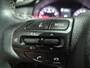 Kia Stonic 1.0 T-GDi MHEV DynamicPlusLine , achteruitrijcamera, Apple Carplay/Android Auto, climate controle.
