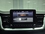 Kia Stonic 1.0 T-GDi MHEV DynamicPlusLine , achteruitrijcamera, Apple Carplay/Android Auto, climate controle.