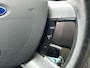 Ford Focus Coupé-Cabriolet BWJ 2009 | 1.6 101PK Titanium | LEER | CLIMA | STOELVERWARMING | LICHTMETAAL |
