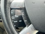 Ford Focus Coupé-Cabriolet BWJ 2009 | 1.6 101PK Titanium | LEER | CLIMA | STOELVERWARMING | LICHTMETAAL |