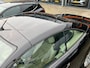 Ford Focus Coupé-Cabriolet BWJ 2009 | 1.6 101PK Titanium | LEER | CLIMA | STOELVERWARMING | LICHTMETAAL |