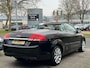 Ford Focus Coupé-Cabriolet BWJ 2009 | 1.6 101PK Titanium | LEER | CLIMA | STOELVERWARMING | LICHTMETAAL |