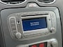Ford Focus Coupé-Cabriolet BWJ 2009 | 1.6 101PK Titanium | LEER | CLIMA | STOELVERWARMING | LICHTMETAAL |