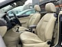 Ford Focus Coupé-Cabriolet BWJ 2009 | 1.6 101PK Titanium | LEER | CLIMA | STOELVERWARMING | LICHTMETAAL |