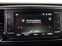 Opel Vivaro 145PK Automaat L3H1 Navigatie Cruise control Apple Carplay