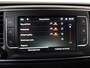 Opel Vivaro 145PK Automaat L3H1 Navigatie Cruise control Apple Carplay